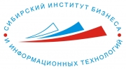 СИБИТ