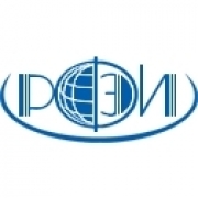 РФЭИ