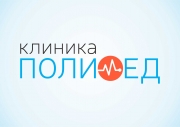 Клиника «Полимед»