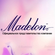 Центр "Совершенство"