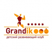 Grandik