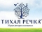 "Тихая речка"
