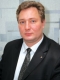 Стрельников Александр  Николаевич