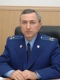 Спиридонов Анастас Павлович
