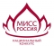 Мисс Россия
