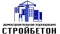 ДСК Стройбетон, ООО