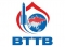 ВТТВ-Омск