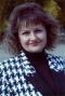 Борзова Наталья