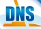 DNS, ООО