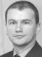 Волков Владимир Анатольевич