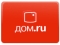Дом.RU