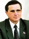 Смолин  Олег  Николаевич