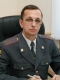 Чупик Александр  Степанович 