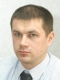 Иванов Олег 