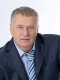 Жириновский Владимир Вольфович