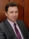 Берман Михаил Львович
