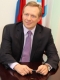Мураев Игорь Геннадиевич