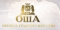 ОША, ООО