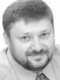 Туляков  Вадим  Иванович