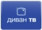 Диван-ТВ