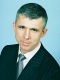 Гребенкин Сергей Викторович