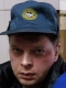 Будзинский Евгений