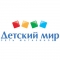 Детский Мир