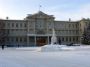 Пожарные отработают тактику на парламентариях