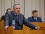Участники МАСС обсудят Сибирское машиностроение