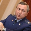 Прокуроры потянулись к молоку