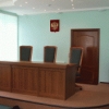 Суд укажет омичу на дверь