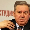 Антимонопольщики обожглись на молоке