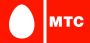 Твой лучший тариф оценили в мире