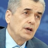 Глава Роспотребнадзора потребовал уголовного дела
