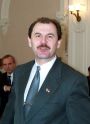 Претенденту на кресло мэра предъявили мертвые души
