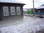 В озерах ищут утечку