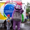ЭР-Телеком упрекнули в серьезности