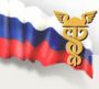 Торгово-промышленной палате добавили комитетов
