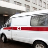 Число жертв ДТП с детьми возросло