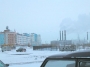 Новому Уренгою дали омский генплан