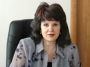 Замминистра строительства Омской области попросила отставки