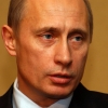Владимир Путин поручил помочь пострадавшим в ДТП