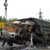 Водитель КАМАЗа отправится под суд