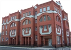 Гостям выставки представили инкубатор