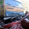 Пострадавшим в ДТП дадут особые условия
