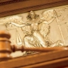 Суд отложил иск к областному УВД