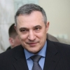 Президент сменил представителя