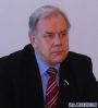 Встреча на общественном уровне