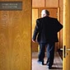 Чиновников вызвали в суд с имуществом
