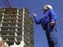 Строители привлекли прокуроров